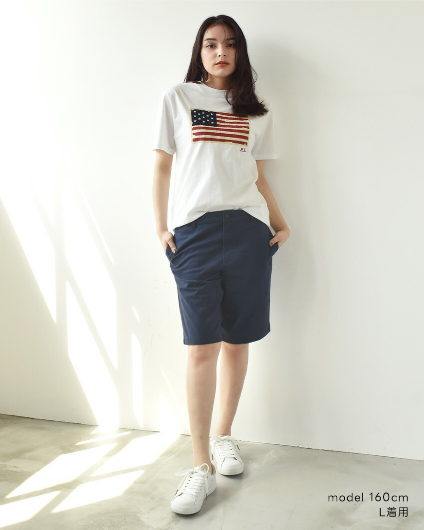 POLO RALPH LAUREN（ポロ・ラルフローレン） （ネコポス配送）ポロ