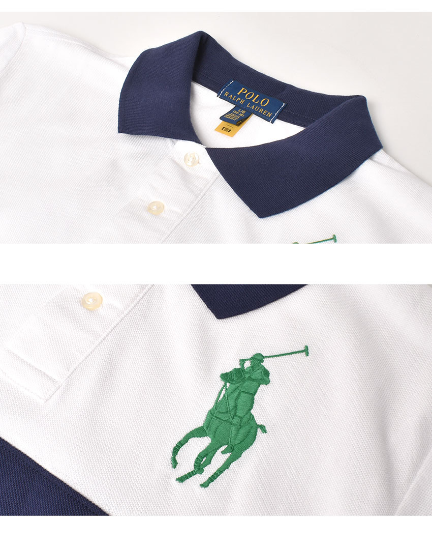 POLO RALPH LAUREN SALE ポロ ラルフローレン ポロシャツ メンズ