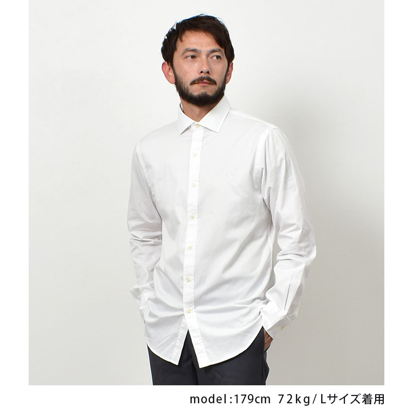 POLO RALPH LAUREN（ポロ・ラルフローレン） ポロ ラルフローレン 長袖