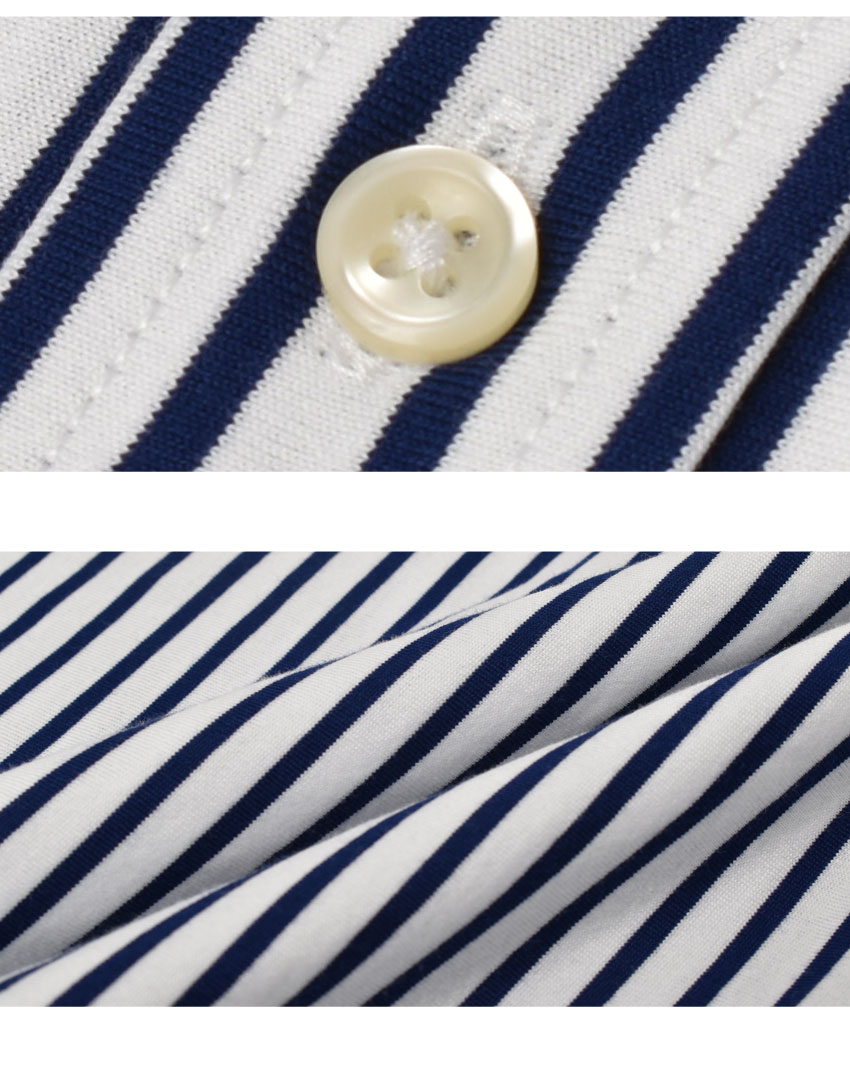 POLO RALPH LAUREN SALE ポロ ラルフローレン 長袖シャツ メンズ