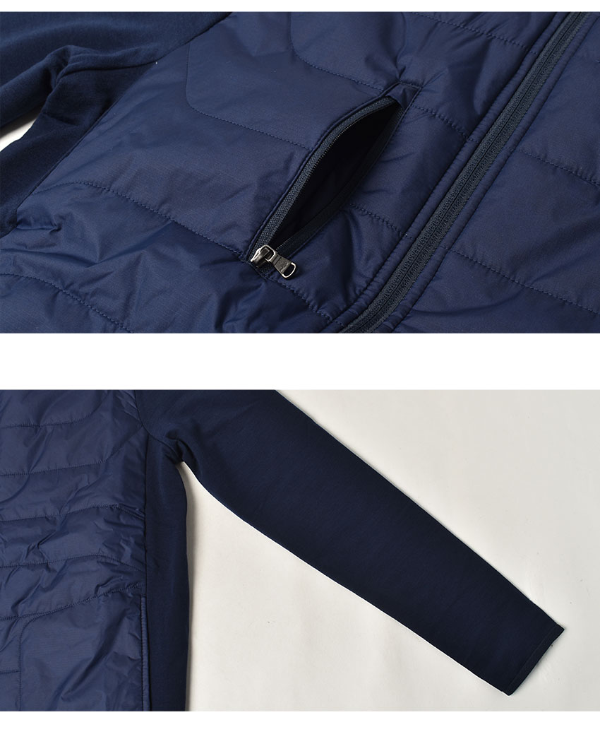 POLO RALPH LAUREN 送料無料 ポロ ラルフローレン アウター