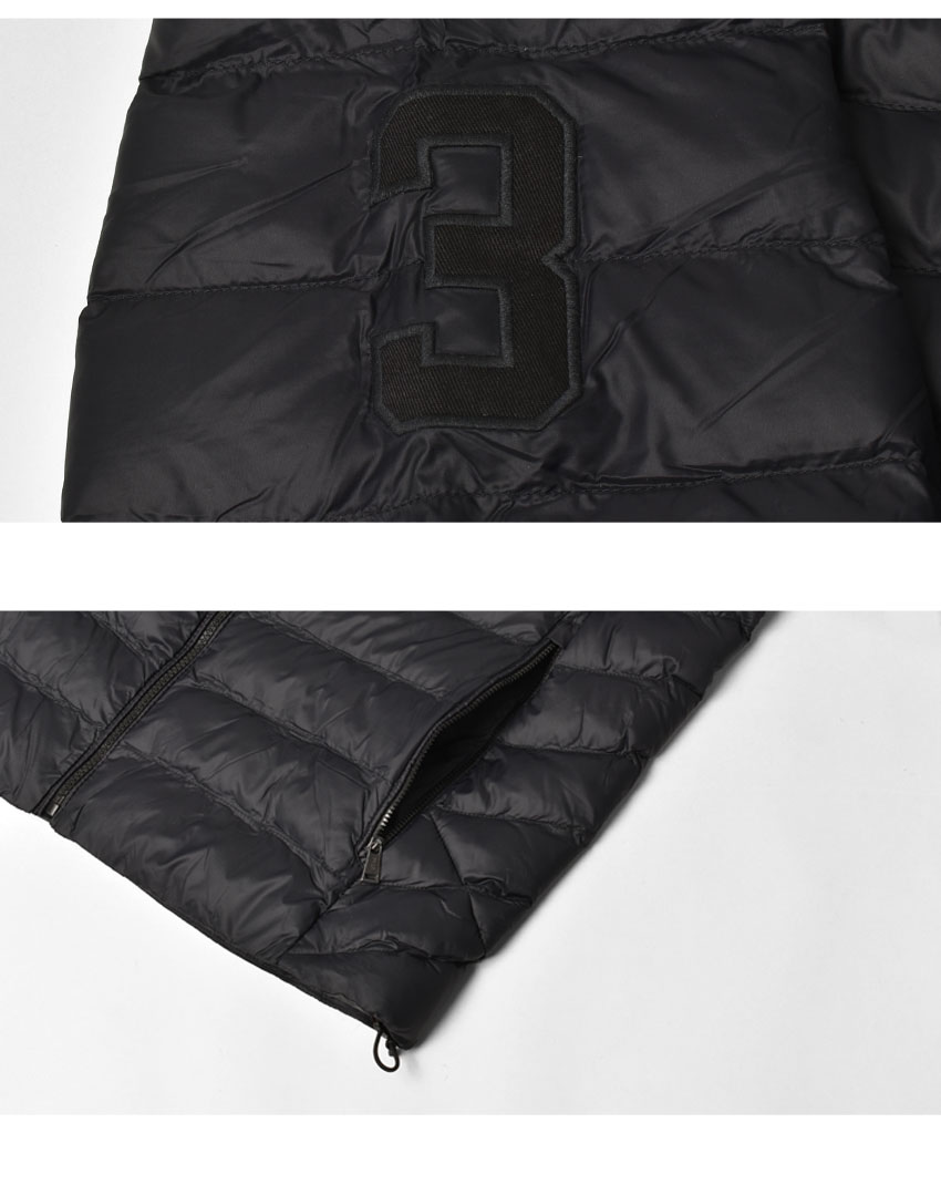 POLO RALPH LAUREN（ポロ・ラルフローレン） ポロ ラルフローレン
