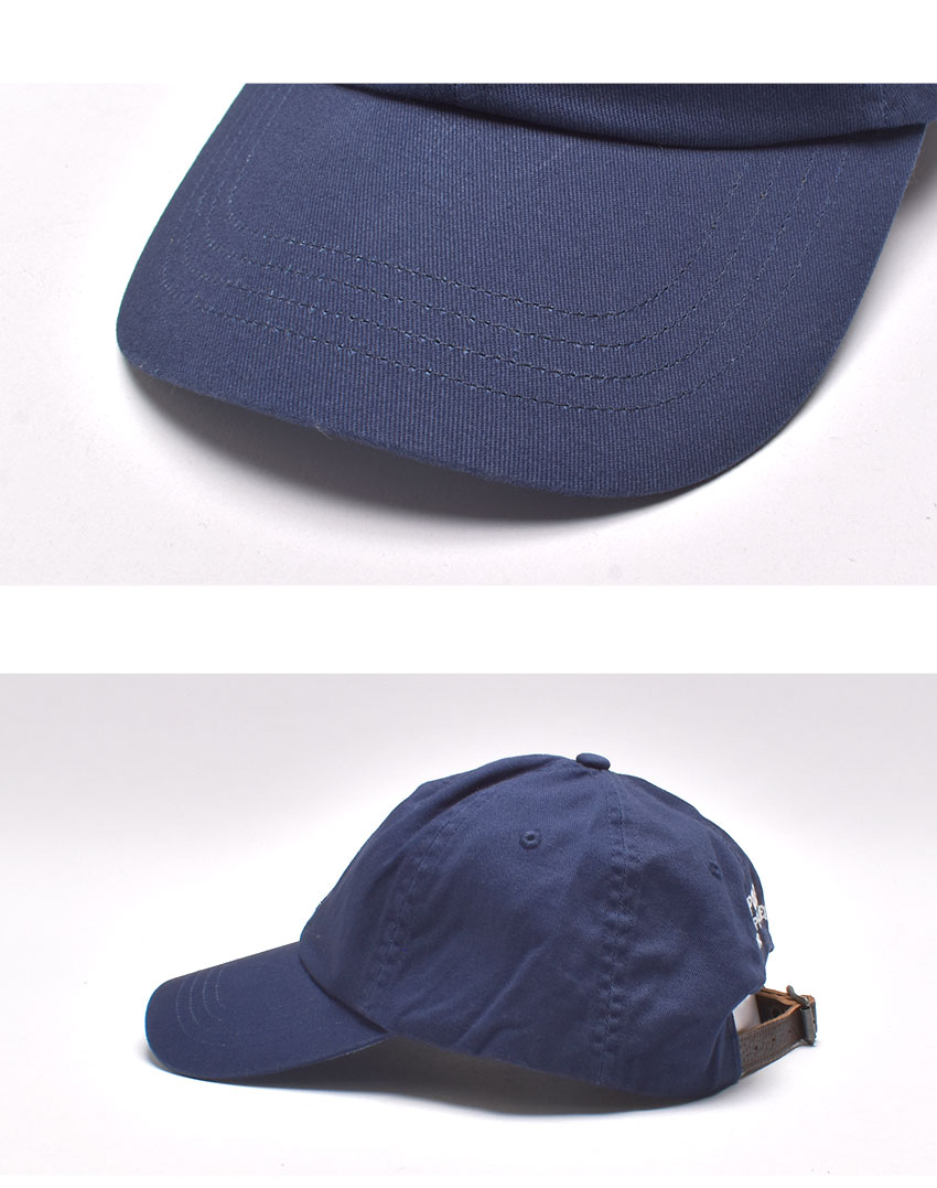 POLO RALPH LAUREN（ポロ・ラルフローレン） ポロ ラルフローレン