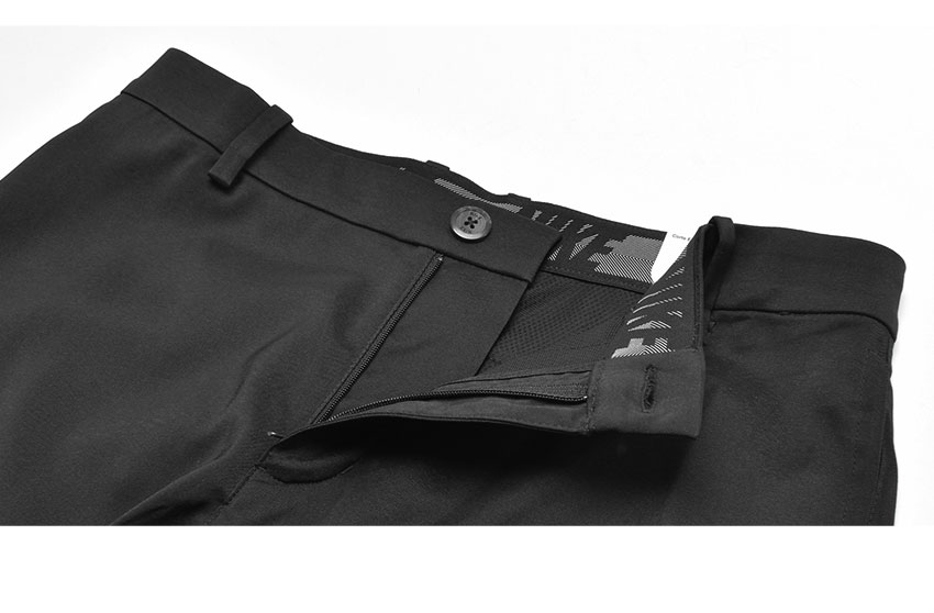 ナイキ パンツ メンズ FLEX GOLF CORE PANT NIKE AJ5489