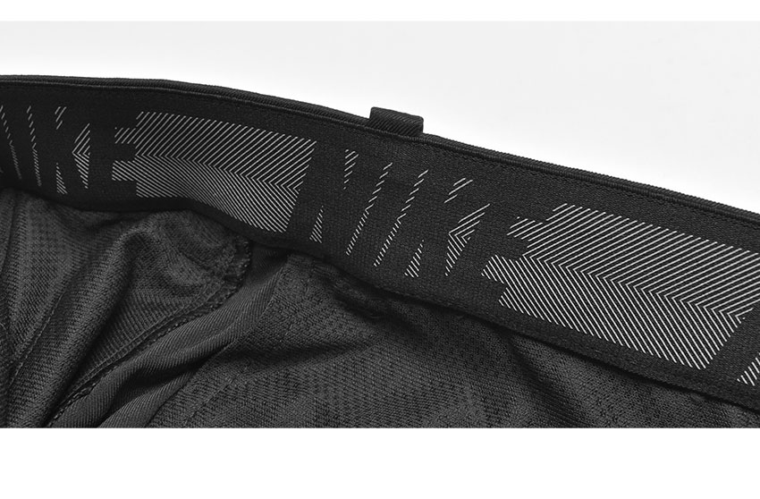ナイキ パンツ メンズ FLEX GOLF CORE PANT NIKE AJ5489 ブラック 黒