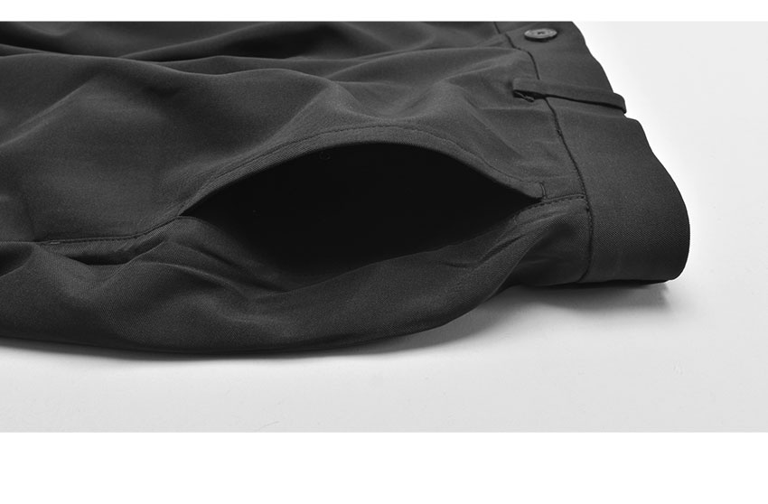 NIKE GOLF 中綿 ロングパンツ　黒ロゴ　L ナイキ パンツ メンズ FLEX GOLF CORE PANT NIKE AJ5489 ブラック 黒