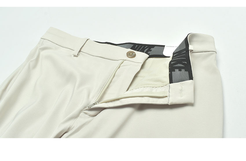 NIKE GOLF　ナイキゴルフ　カジュアルパンツ　メンズ NIKE GOLF ナイキゴルフ カジュアルパンツ メンズ 楽天市場】【期間