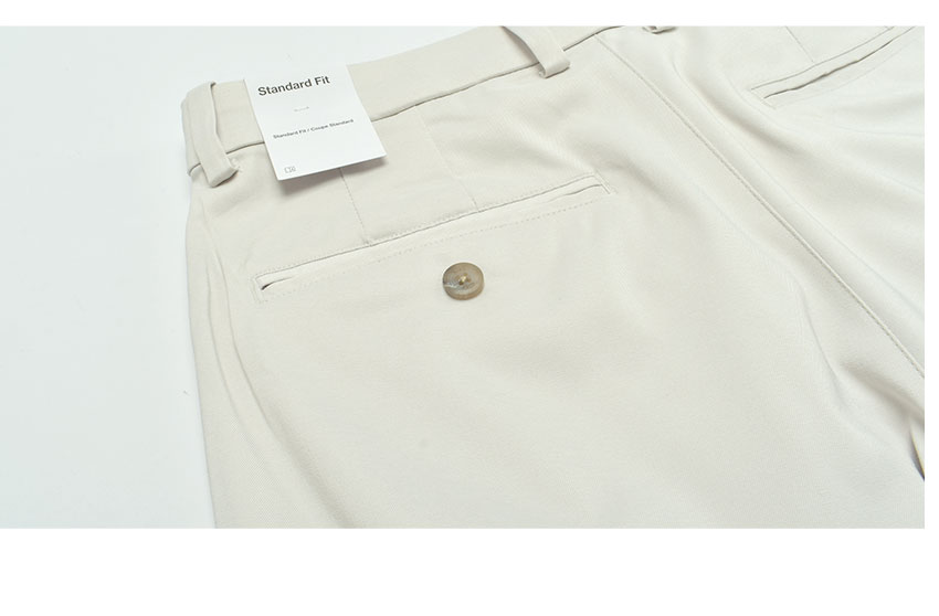 NIKE GOLF 中綿 ロングパンツ　白ロゴ　L ナイキ NIKE レディース スウェットロングパンツ ナイキ ウィメンズ