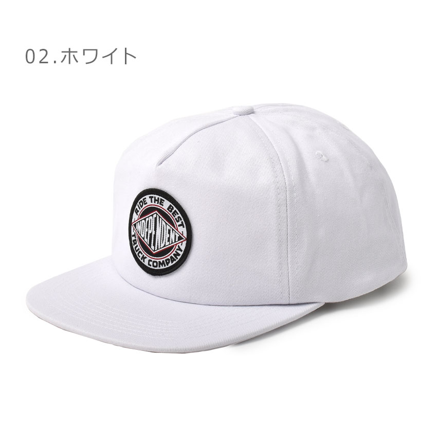 INDEPENDENT TRUCK COMPNY SALE 送料無料 インディペンデント