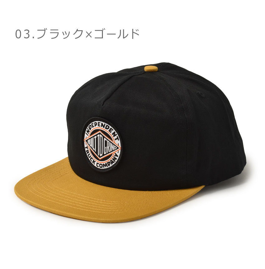 INDEPENDENT TRUCK COMPNY SALE 送料無料 インディペンデント INDEPENDENT TRUCK COMPNY SALE 送料無料 インディペンデント