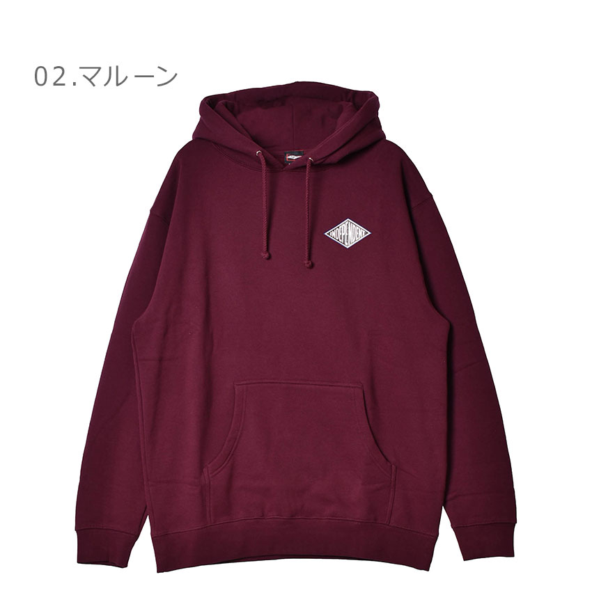 70's⭕️フーディー⭕️インディアン⭕️スウェットパーカー⭕️ネイティブ⭕️ビンテージ CHAMPION REVERSE WEAVE PARKA 70S 「単色タグ、インディアン