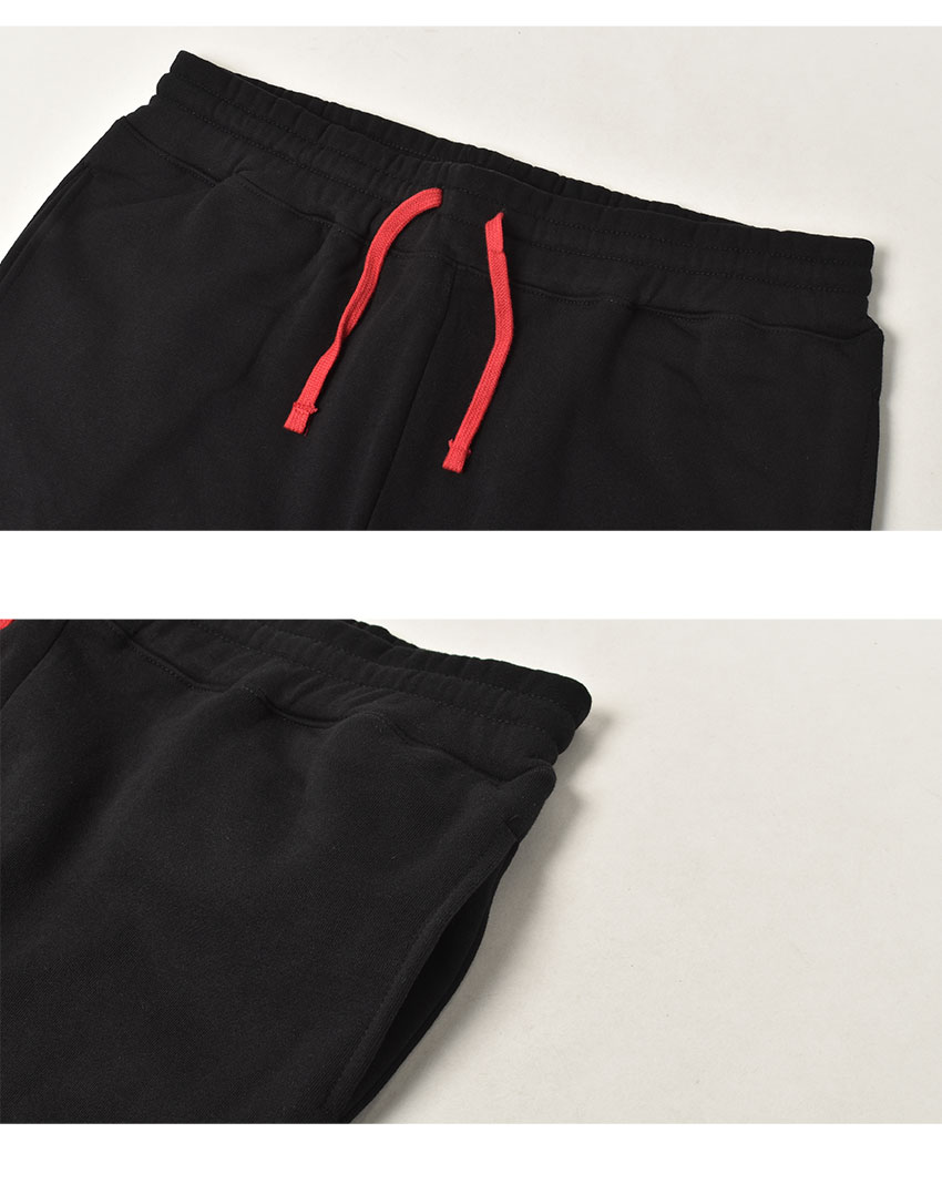 INDEPENDENT TRUCK COMPNY 送料無料 インディペンデント パンツ