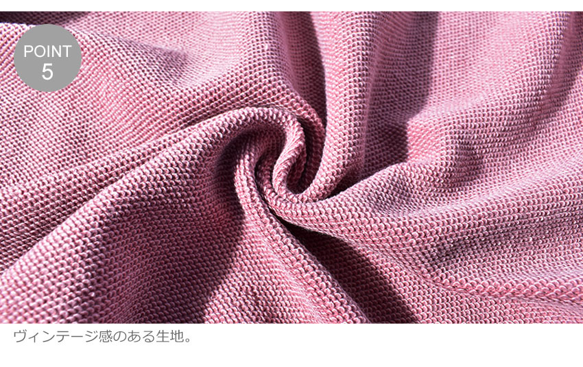 送料無料 レイルズ スウェット レディース シグネチャースウェットシャツ RAILS ピンク 長袖 ブランド スウェット おしゃれ ロゴ Rails 送料無料 レイルズ スウェット レディース シグネチャー