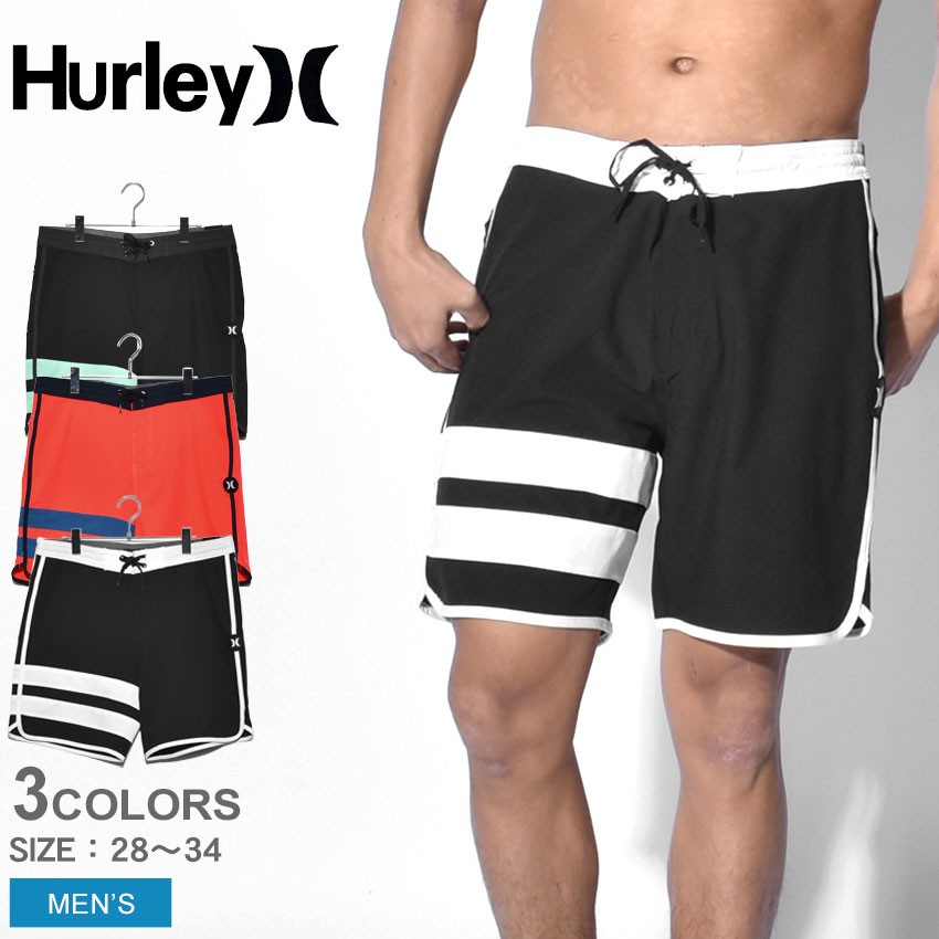 地上で 牽引 銅 ハーレー 水着 新作 メンズ Aoyamaideastudio Jp