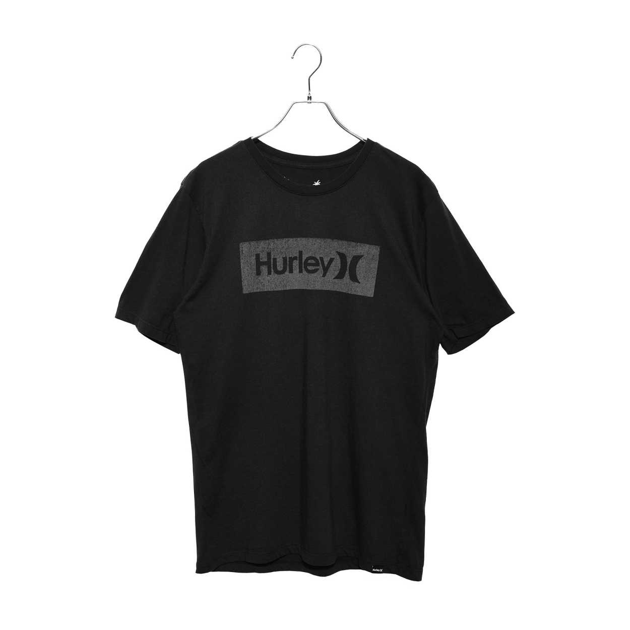 （ゆうパケット送料無料） ハーレー 半袖Tシャツ メンズ EVERYDAY WASHED ONE＆O...