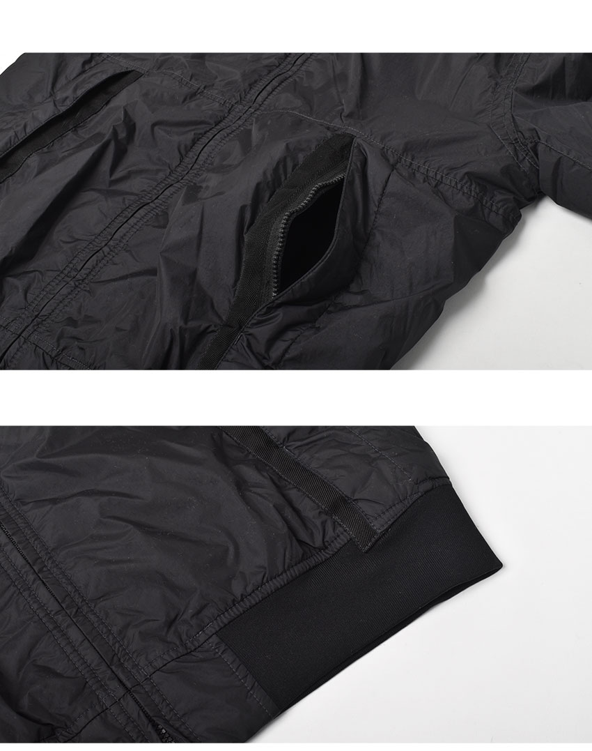 STONE ISLAND SALE ストーンアイランド 中綿ジャケット メンズ STONE ISLAND SALE ストーンアイランド 中綿ジャケット メンズ