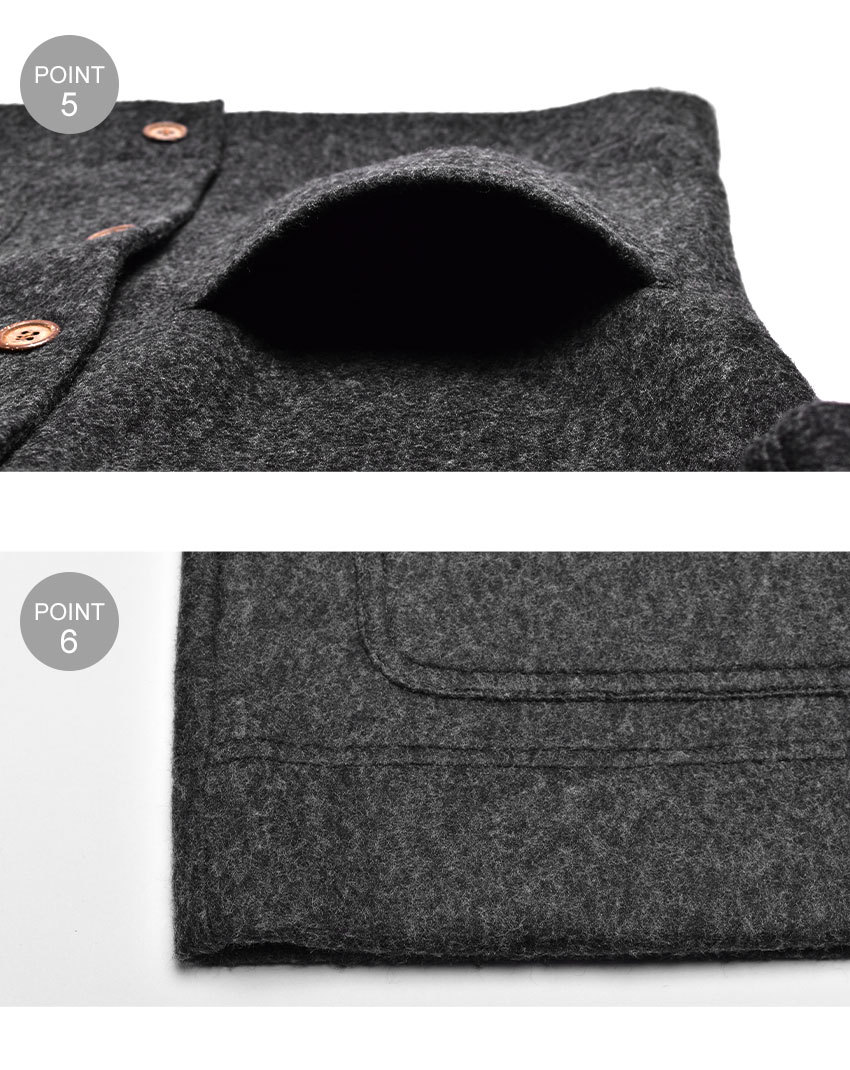 BANKS JOURNAL 　バンクスジャーナル　カーディガン　BENNETT BANKS JOURNAL バンクスジャーナル カーディガン BENNETT BANKS