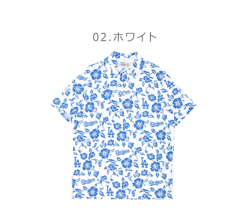 reyn spooner（レインスプーナー） 半袖シャツ メンズ ロサンゼルス