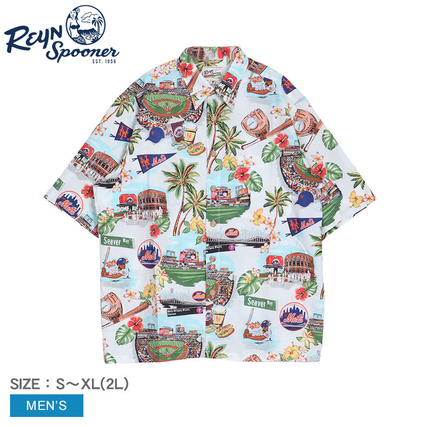 PJ RAUTIAINEN,メロハー,AOR,フィンランドのAORシンガー,新品 reyn spooner レインスプーナー アロハシャツ メンズ