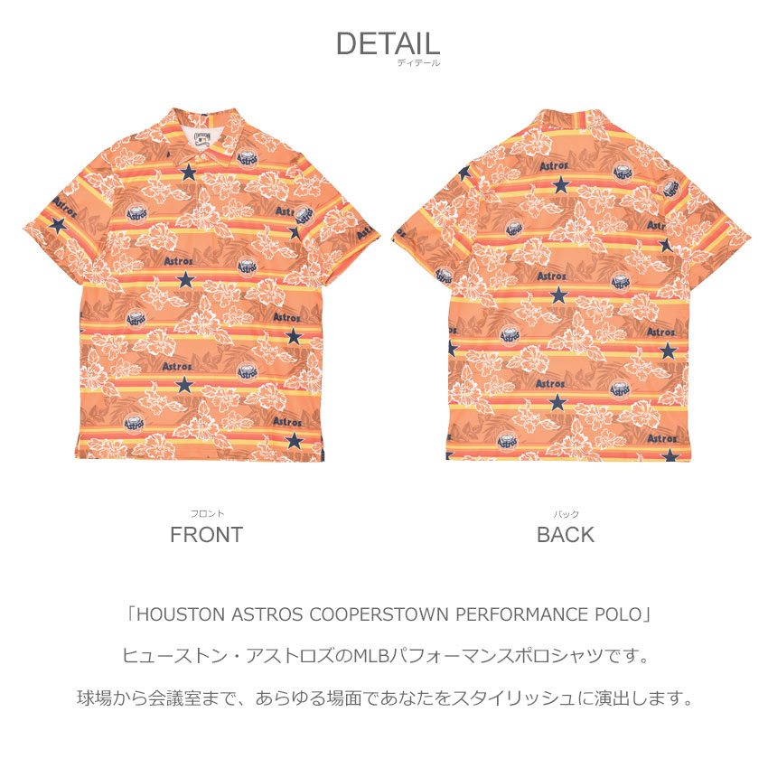 reyn spooner（レインスプーナー） ポロシャツ メンズ REYNSPOONER