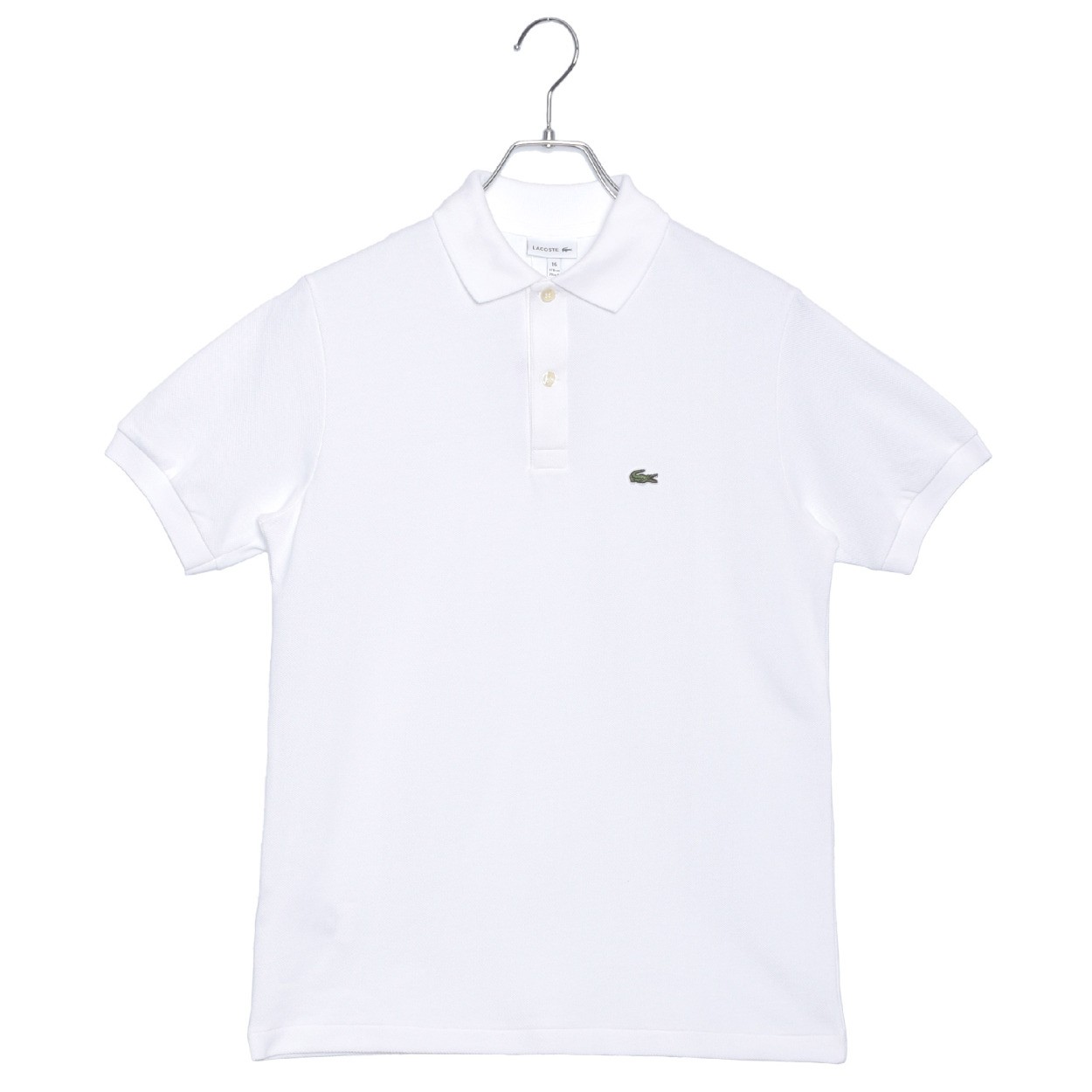 ラコステ 半袖ポロシャツ レディース ボーイズ ポロシャツ Lacoste Pj2909 22 0077 マスク スニーカーならz Craft 通販 Yahoo ショッピング ラコステ 半袖ポロシャツ レディース ボーイズ ポロシャツ Lacoste Pj2909 22 0077 マスク スニーカーならz Craft 通販 Yahoo ショッピング