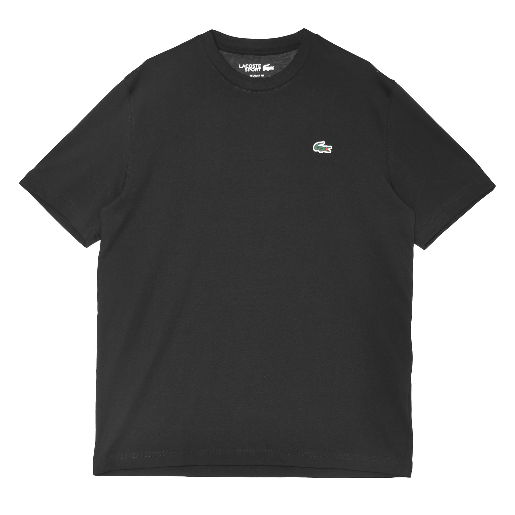 LACOSTE メンズ半袖Tシャツ 楽天市場】【メール便対応】LACOSTE ラコステ tシャツ メンズ