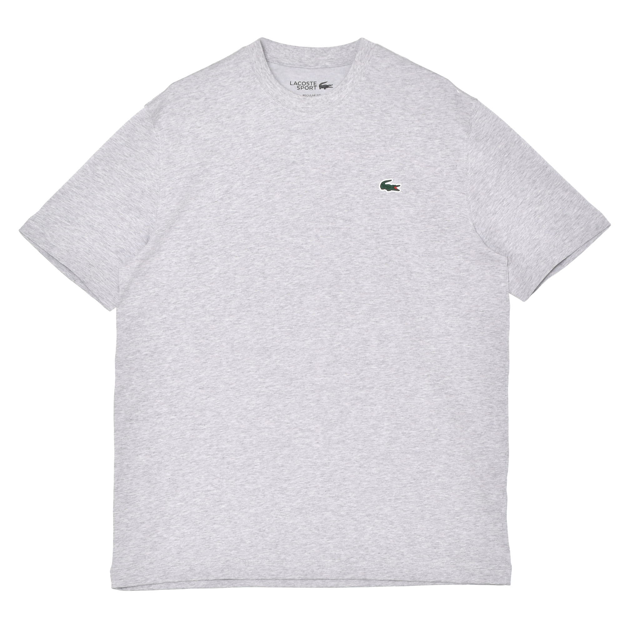 送料込★LACOSTE★半袖Tシャツ TH1218-00 Tシャツ LACOSTE ラコステ 半袖Tシャツ メンズ テクニカルコットンT