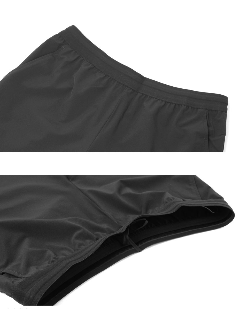 ☆新品☆送料無料☆LACOST(ラコステ)メンズパンツ☆ハーフパンツ☆短パン☆ 2220-0109-1.jpg