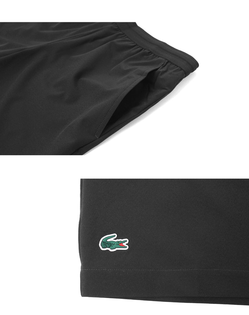 ☆新品☆送料無料☆LACOST(ラコステ)メンズパンツ☆ハーフパンツ☆短パン☆ 2220-0109-de1.jpg