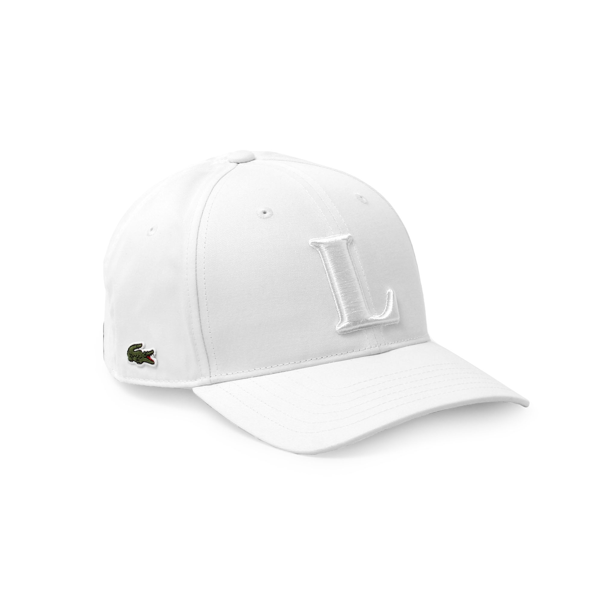 ラコステ ハンチング ブランド 日本製 メンズ 秋冬 LACOSTE 帽子