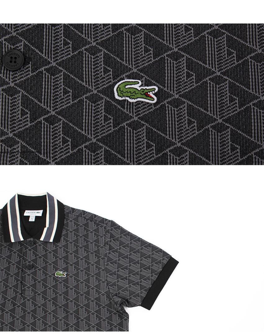 80s　Lacoste 半袖ポロシャツ サイズ3 楽天市場】ラコステ ポロシャツ サイズ3の通販