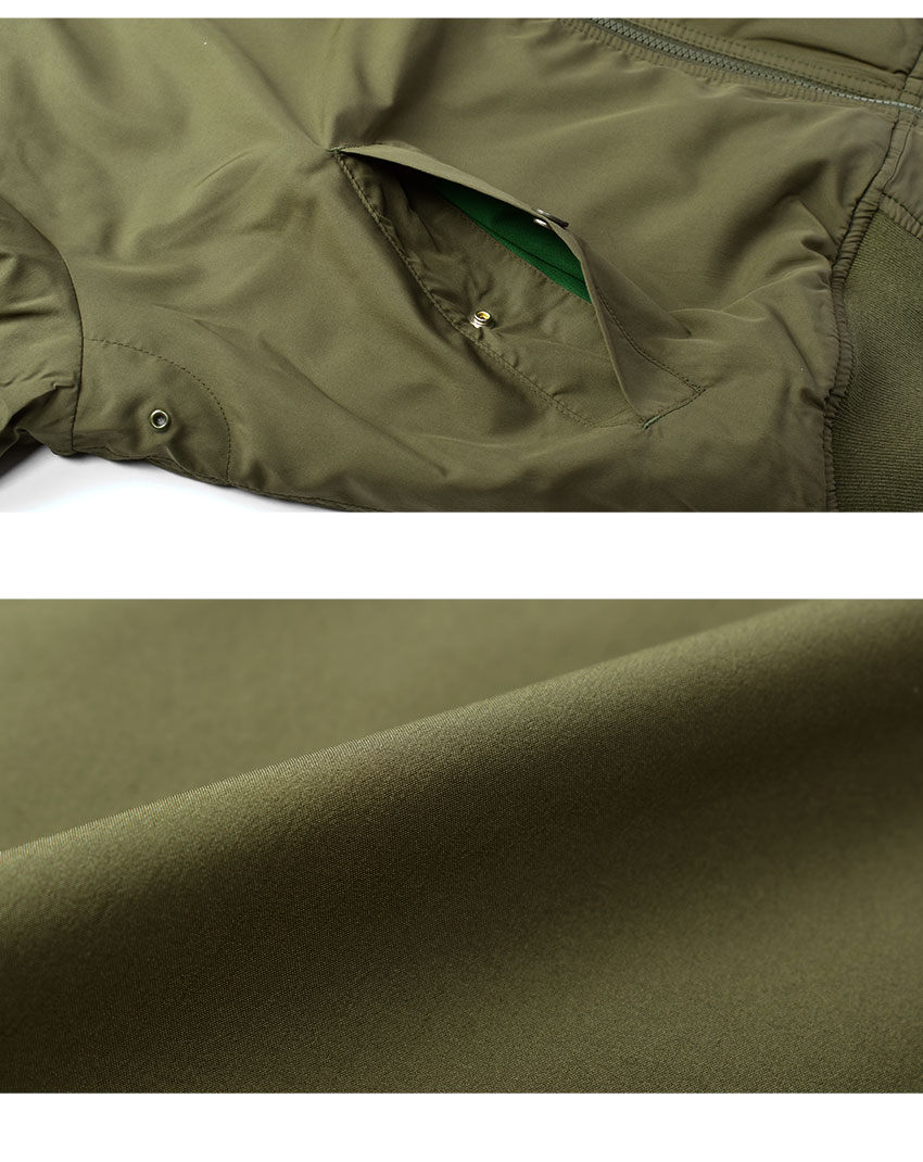 LACOSTE SALE 送料無料 ラコステ アウター メンズ リバーシブル LACOSTE SALE 送料無料 ラコステ アウター メンズ リバーシブル