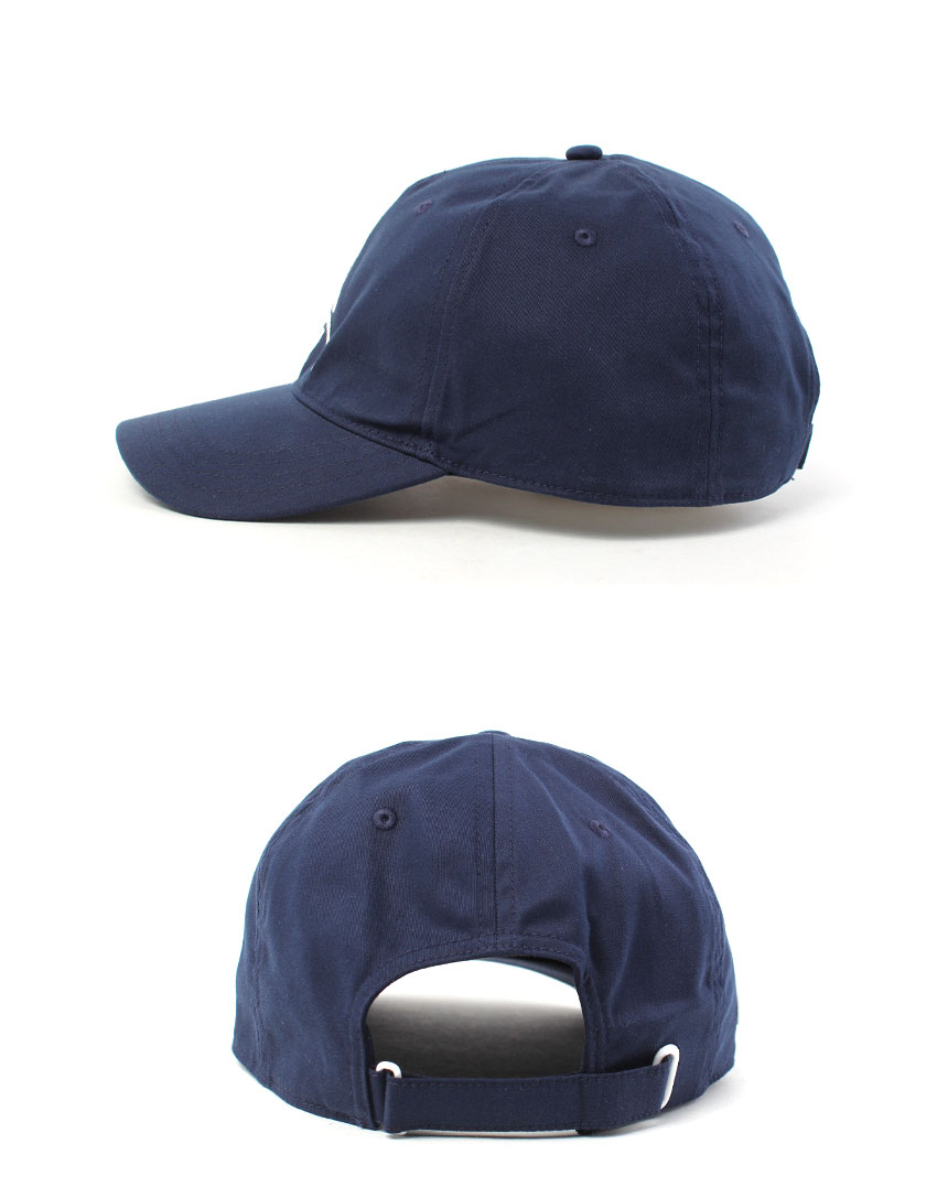 Lacoste x テニス ジョコビッチ★半袖 Tシャツ＆帽子 セット LACOSTE ラコステ 半袖Tシャツ キャップ メンズ テニス×ノバク