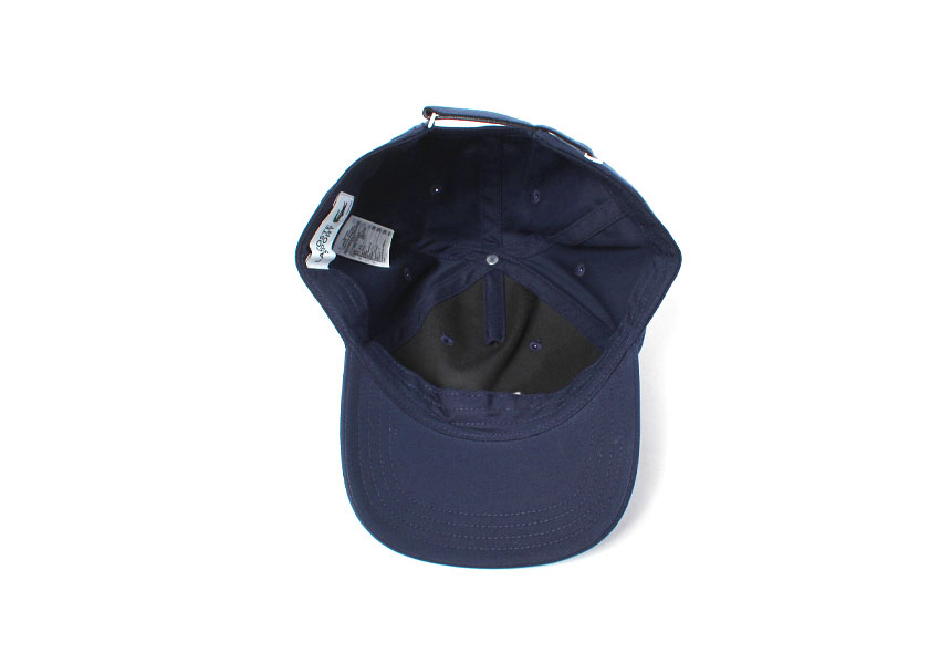 新品未使用 ラコステ ジョコビッチモデル キャップ テニス ネイビー LACOSTE ラコステ 半袖Tシャツ キャップ メンズ テニス×ノバク