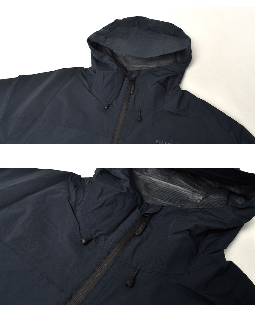 FILSON（フィルソン） 送料無料 ジャケット メンズ スウィフト