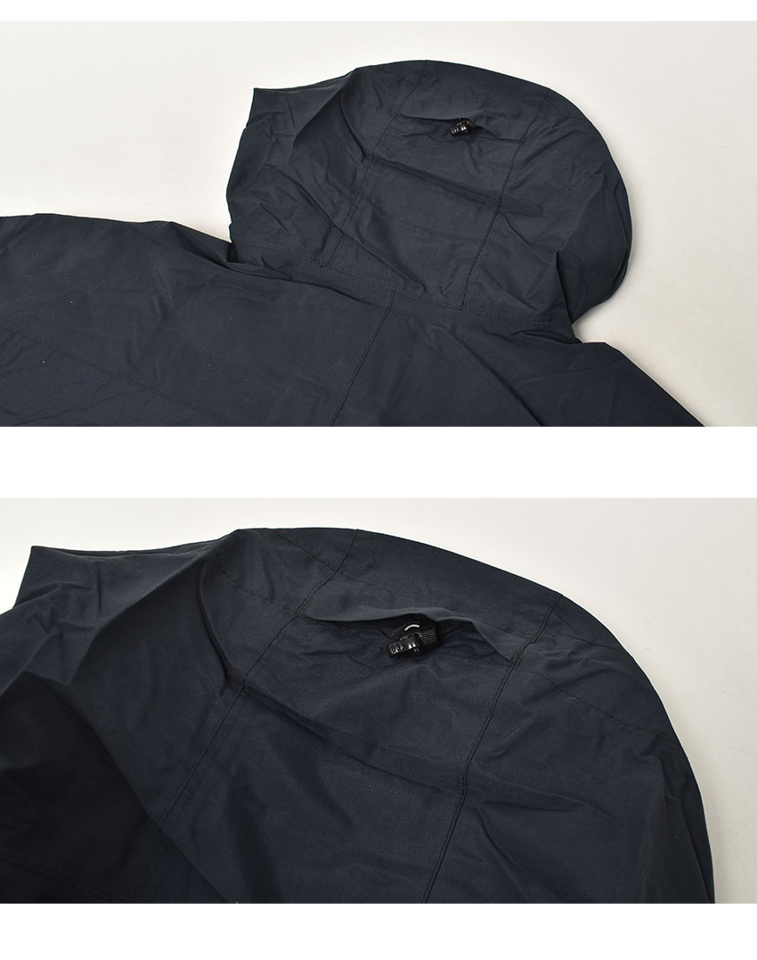 FILSON（フィルソン） ジャケット メンズ スウィフトウォーター レイン