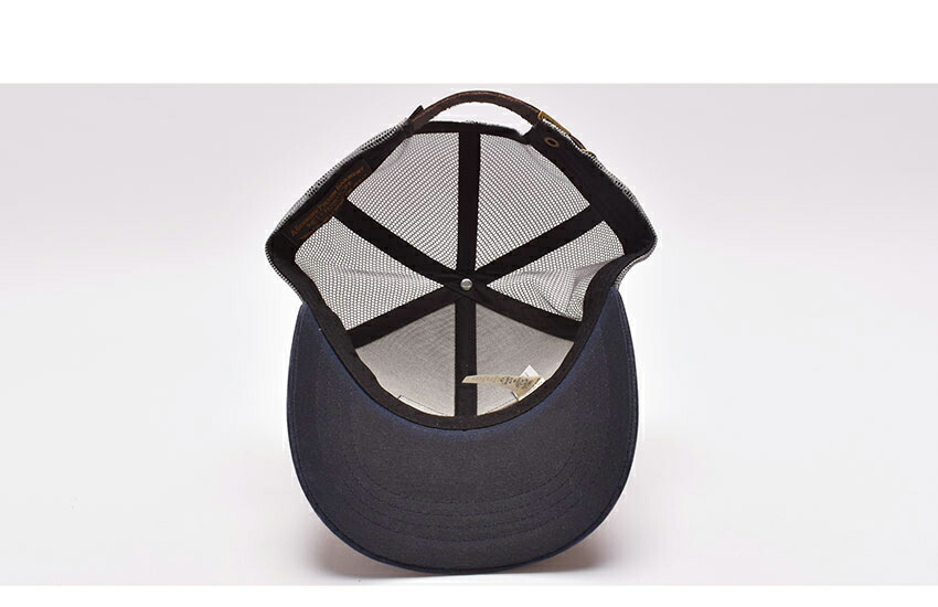FILSON ネイビーキャップ 楽天市場】FILSON フィルソン キャップ HARVESTER CAP 50286