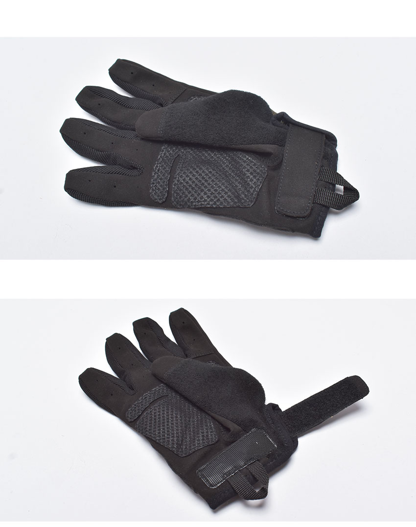 FILSON（フィルソン） 手袋 メンズ スポーティング グローブス FILSON