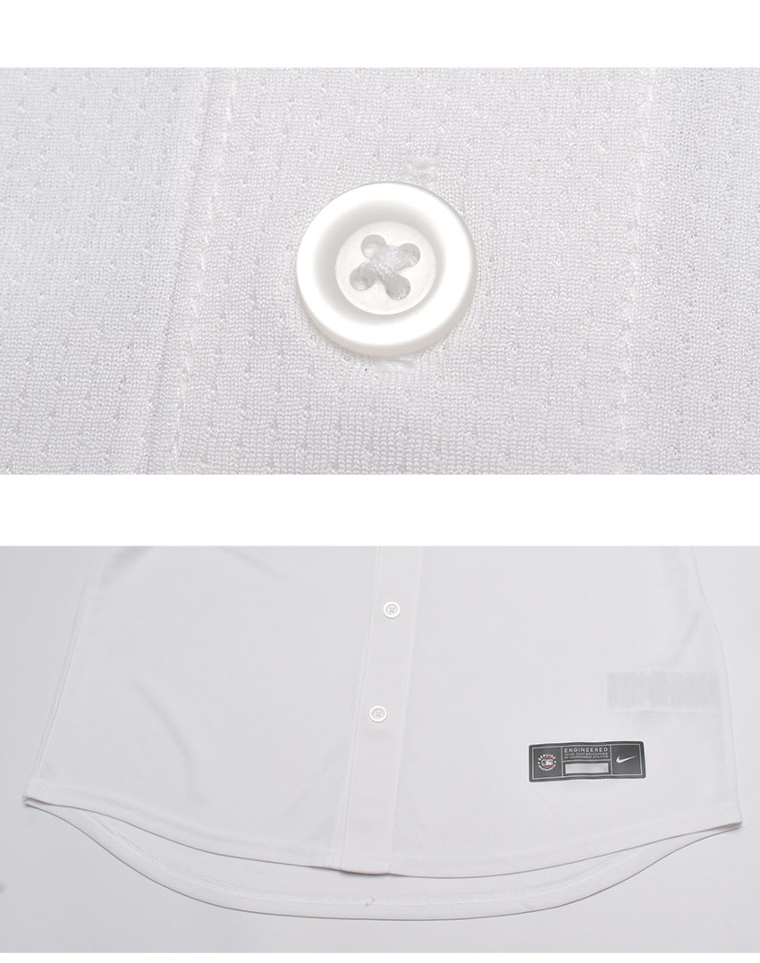 MLB メジャーリーグベースボール ユニフォーム メンズ ロサンゼルス