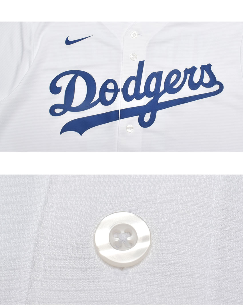 実使用 ケビン ブラウン 1999 バッティング ジャージ Majestic Jersey MLB ユニフォーム ドジャース Dodgers メジャーリーグ Yahoo!オークション - 実使用 ケビン ブラウン 1999