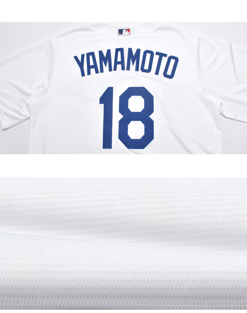 メジャーリーグベースボール ユニフォーム メンズ ロサンゼルス