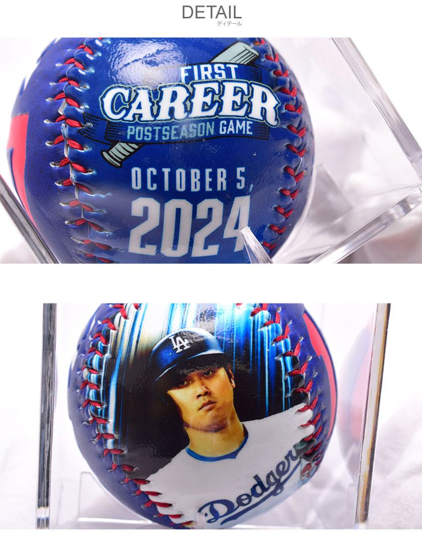 MLB メジャーリーグベースボール ベースボール MAJOR LEAGUE BASEBALL