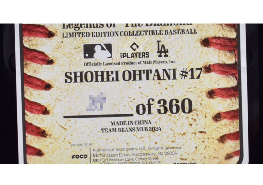 メジャーリーグベースボール MLB メジャーリーグベースボール ベースボール MAJOR LEAGUE BASEBALL