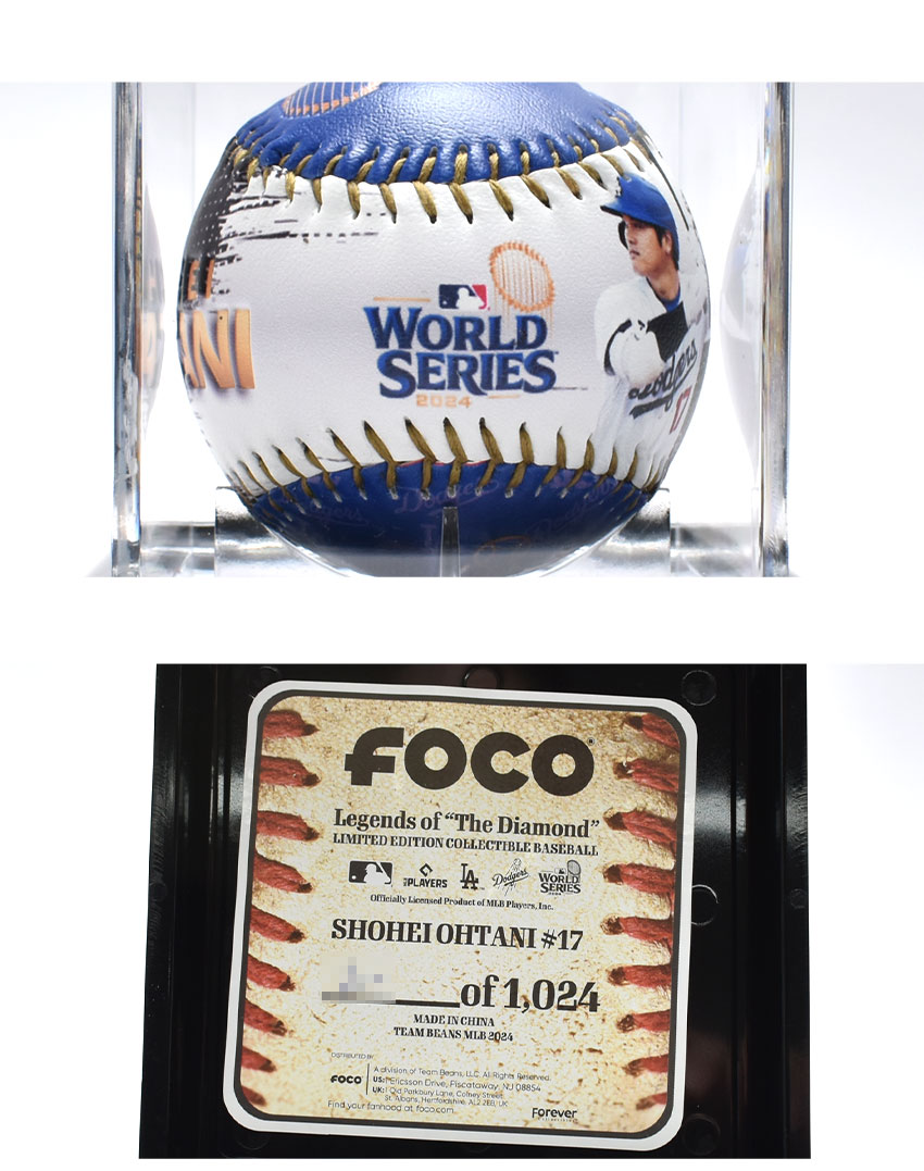 メジャーリーグベースボール ベースボール MAJOR LEAGUE BASEBALL