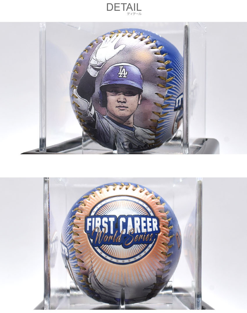 メジャーリーグベースボール ベースボール MAJOR LEAGUE BASEBALL