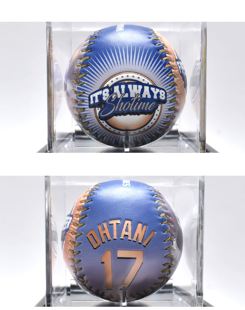 メジャーベースボール ベースボール MAJOR LEAGUE BASEBALL