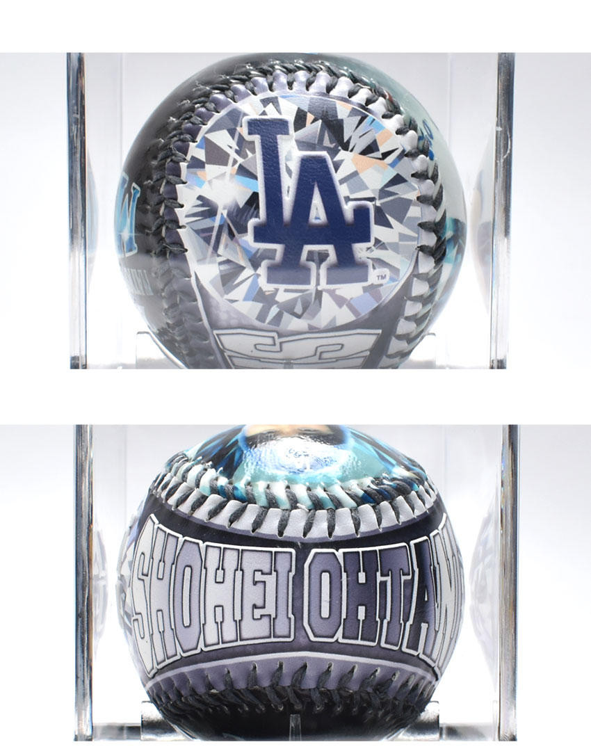 メジャーリーグベースボール ベースボール MAJOR LEAGUE BASEBALL