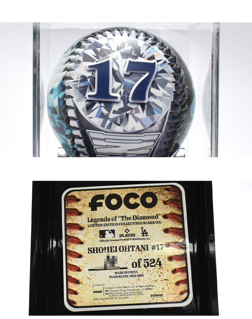 メジャーリーグベースボール ベースボール MAJOR LEAGUE BASEBALL