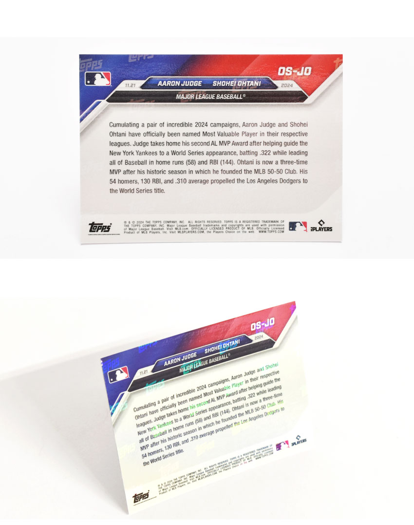 新品 未開封 ドジャース ブルックリン ゴールデン エラ