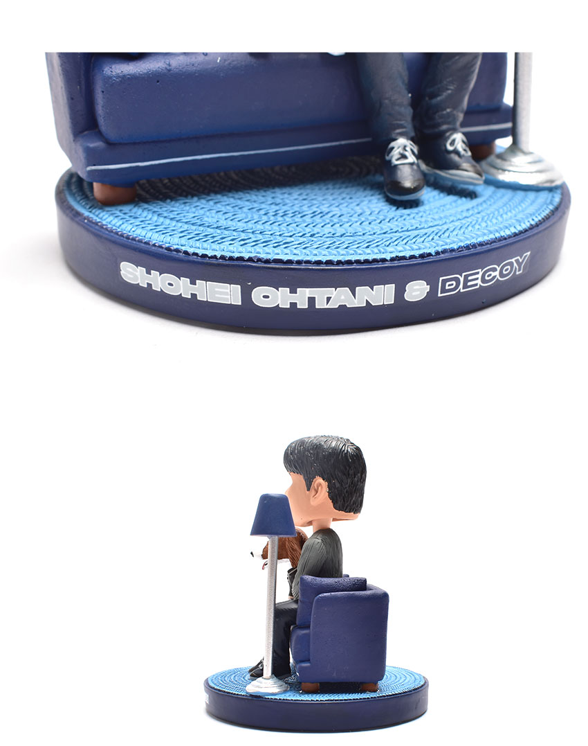 楽天市場】［超希少］［非売品］［球団公式ライセンス品］［日本